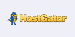 HostGator plan Pricing