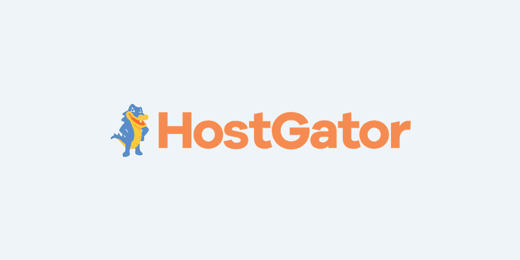 HostGator India Review