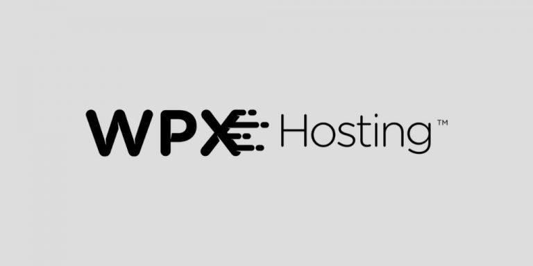 WPX Hosting Coupon Code