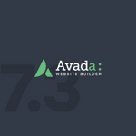 Adava Theme logo