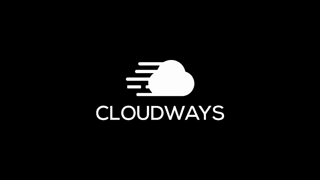 CloudWays Black Friday Deal