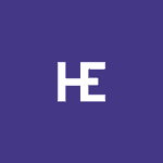 Hestia theme logo