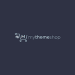 MyThemeShop logo