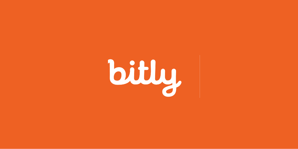 Bitly Chrome Extensions