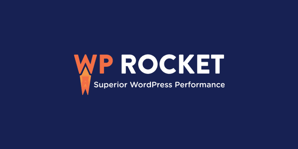 Wp Rocket Review