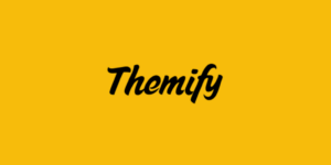 Themify Coupon Code