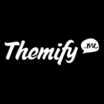 Themify Ultra Theme Black Friday Discount