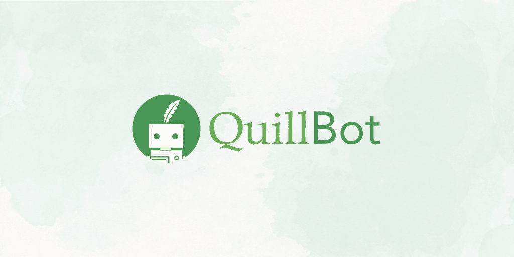 Quillbot Black Friday Deal (1)